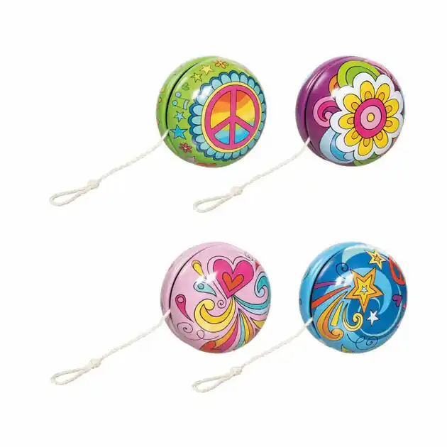 Goki Houten Jojo Speciale Aanbieding