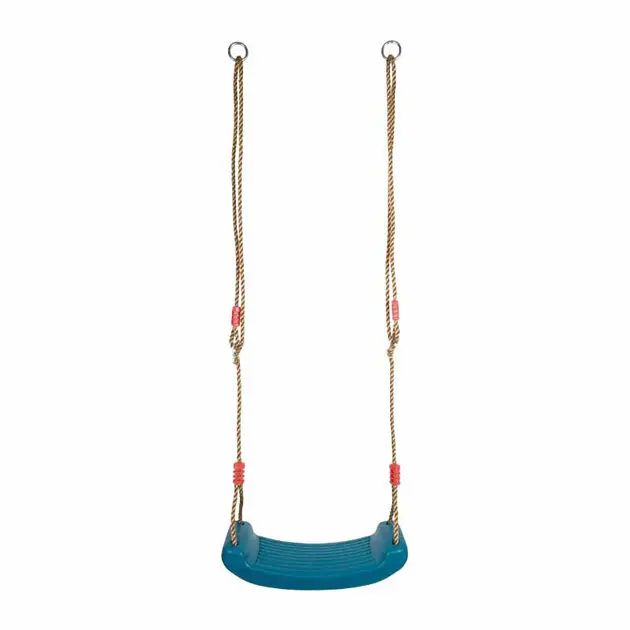 Koop Vandaag Small Foot - Schommel Blauw
