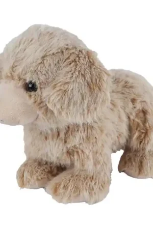 Tijdelijk Beschikbaar Take Me Home Hond L Pluche Staand - 35cm