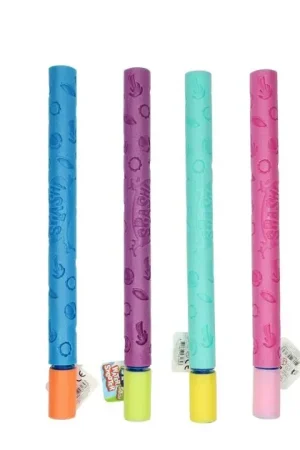 Splash Waterspuiter - 50cm Meest Verkocht