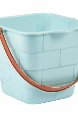 Superprijs Ecoiffier Zandkasteel Emmer - 16cm