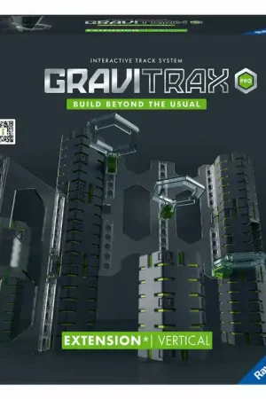 Bestseller GraviTrax Uitbreidingsset Vertical