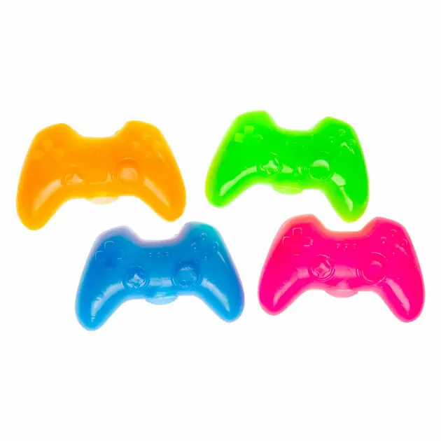 Knijpbare Gamepad Speciale Aanbieding