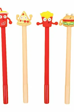Bestel Nu Balpen Fastfood