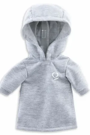 Beste Prijs Ma Corolle - Hoodie Jurk