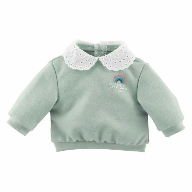 Ma Corolle Poppen Sweater - 36cm Veilige Betaling
