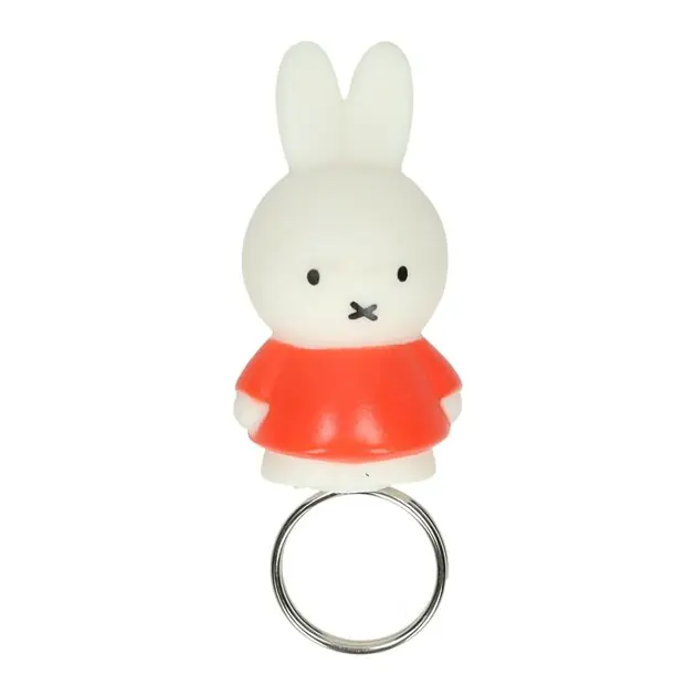 Must-Have Nijntje Decoclip