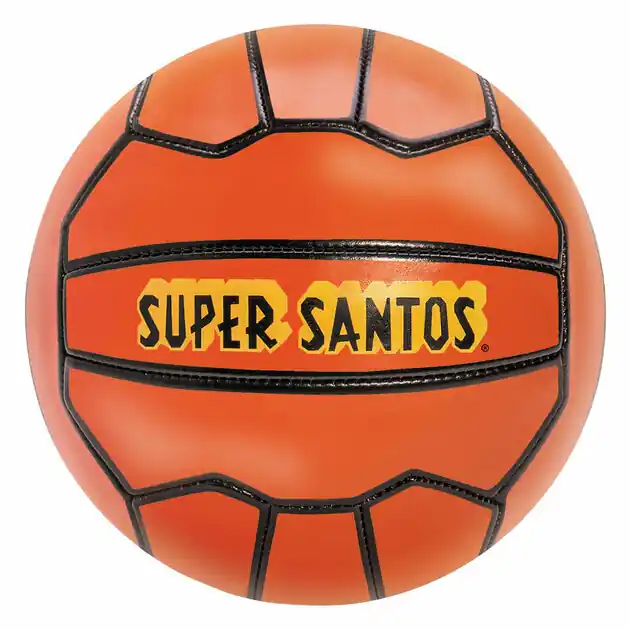 Mondo Basketbal Super Santos - Maat 5 Betaalbaar
