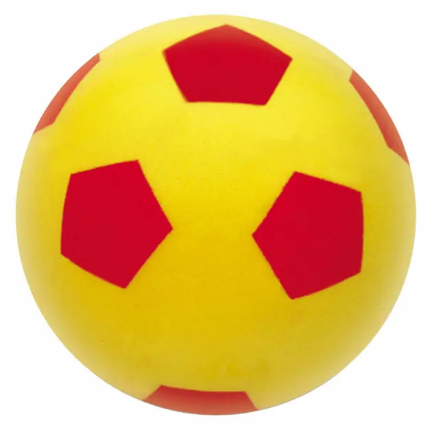 Mondo Softbal - 14cm Lage Prijs