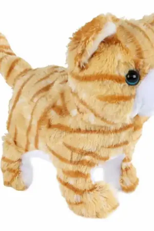 Take Me Home Looppoes, 21cm Express Levering