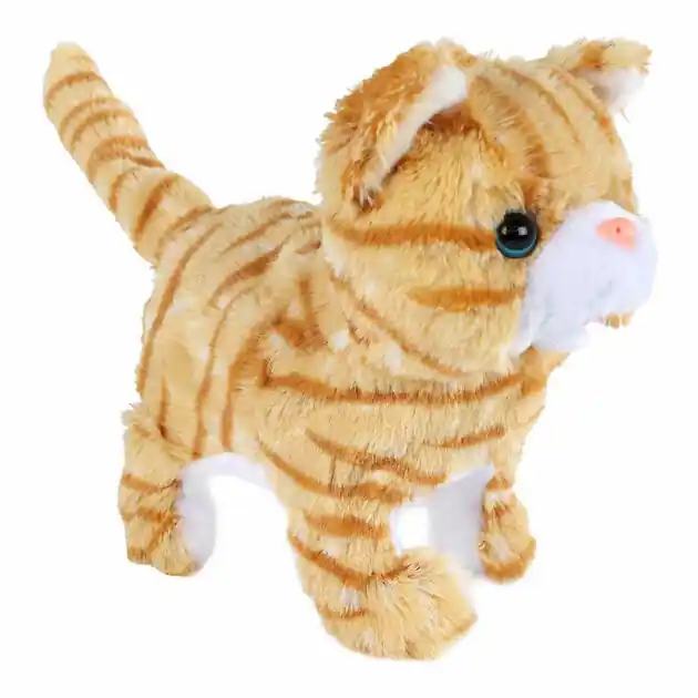 Take Me Home Looppoes, 21cm Express Levering