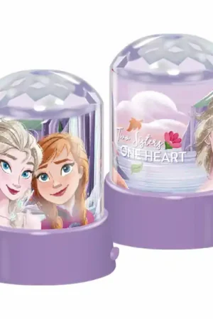 Projectielamp Frozen Weekendaanbieding