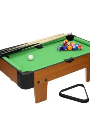 Alleen Vandaag Tafel Pooltafel - 48cm