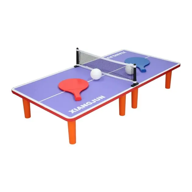 Bestseller Tafel Pingpong Tafel - 60cm