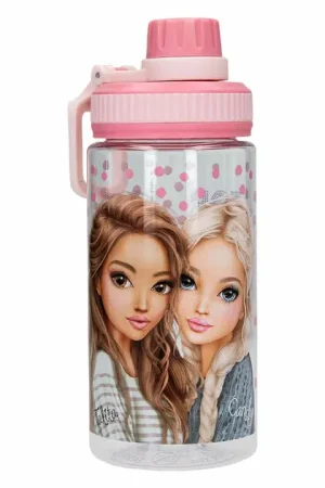 Beste Prijs TOPModel Drinkfles Dots