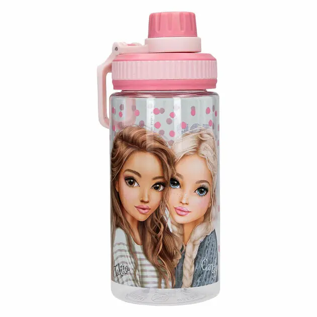 Beste Prijs TOPModel Drinkfles Dots