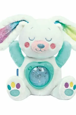 Baby Clementoni Noorderlicht Projector Hete Deal