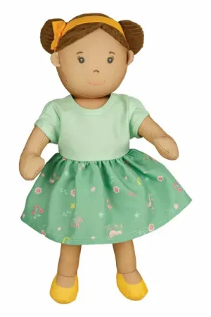Betaalbaar Pop Livi, 32cm