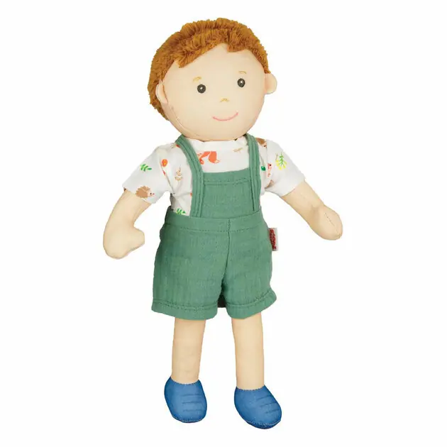 Snelle Levering Pop Paul, 32 cm
