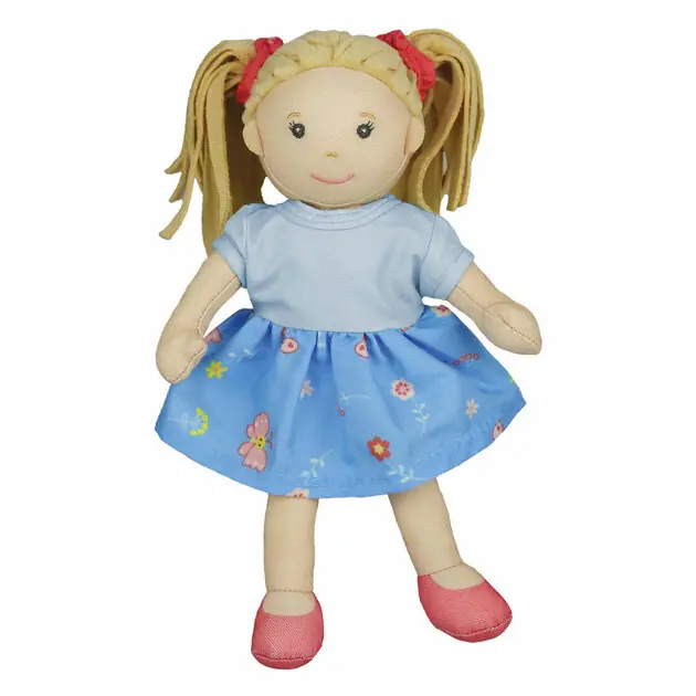 Pop Pippa, 22 cm Superprijs