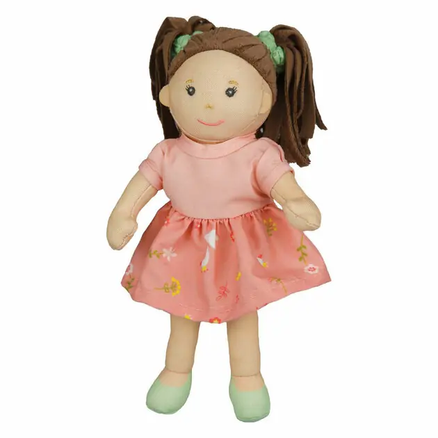 Pop Rosa, 22 cm Nu Kopen