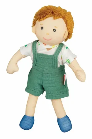 Bestseller Pop Fred, 22 cm