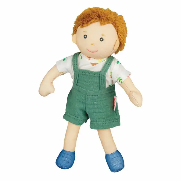 Bestseller Pop Fred, 22 cm