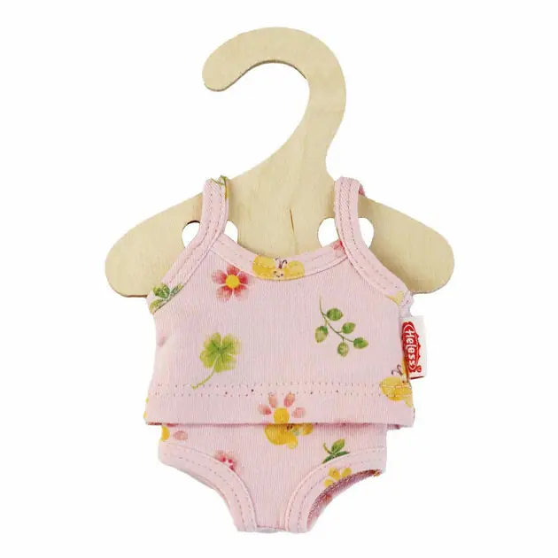 Meest Verkocht Poppenondergoed Prinses Emily, 20-25 cm