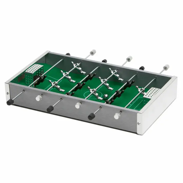 Retr-Oh! Desktop Voetbalset Speciale Aanbieding