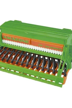 Beste Prijs Bruder Accessoire: Amazone Zaaimachine 1:16