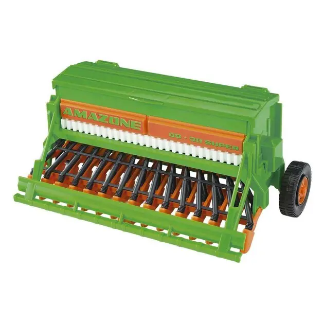 Beste Prijs Bruder Accessoire: Amazone Zaaimachine 1:16