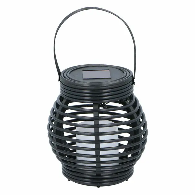 Nieuw Lantaarnlamp Solar, 15x16cm
