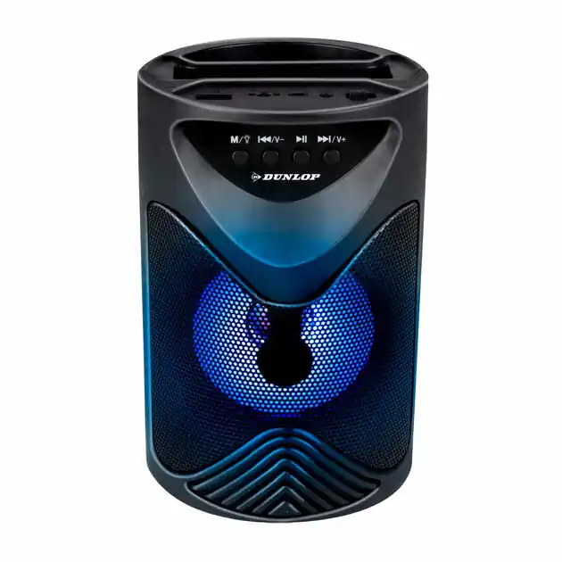 Hete Deal Bluetooth Speaker USB