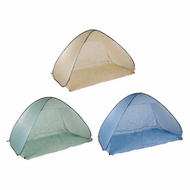Koop Vandaag Strandtentje