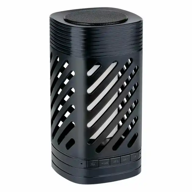 Koop Online Lantaarn Speaker Bluetooth
