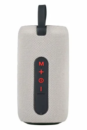 Betrouwbaar Bluetooth Speaker 16W-6LED