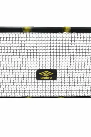 Direct Verzonden Voetbaldoel 240x160x85 cm