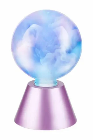 Tijdelijk Beschikbaar Grundig Cosmic Glow Lamp