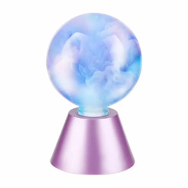 Tijdelijk Beschikbaar Grundig Cosmic Glow Lamp