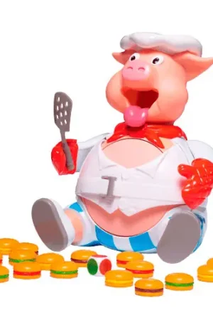 Goliath Holle Bolle Big Juniorspel Koop Online