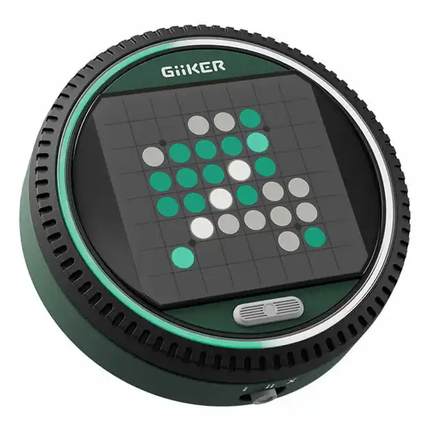 Exclusieve Aanbieding GiiKER Super Reversi Elektronisch Spel