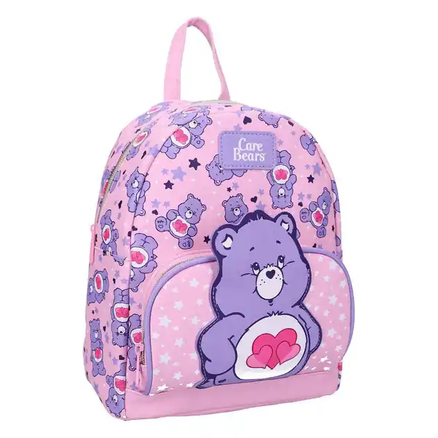 Snelle Levering Rugzak Care Bears Carry The Cuteness