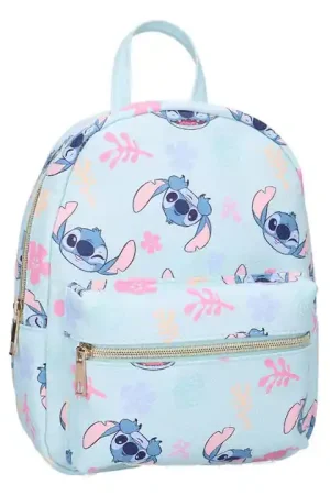 Aanbieding Stitch Rugzak Sweet On You