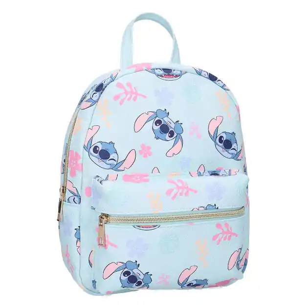 Aanbieding Stitch Rugzak Sweet On You