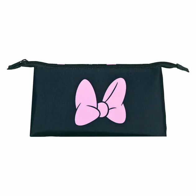Express Levering Etui Minnie Mouse