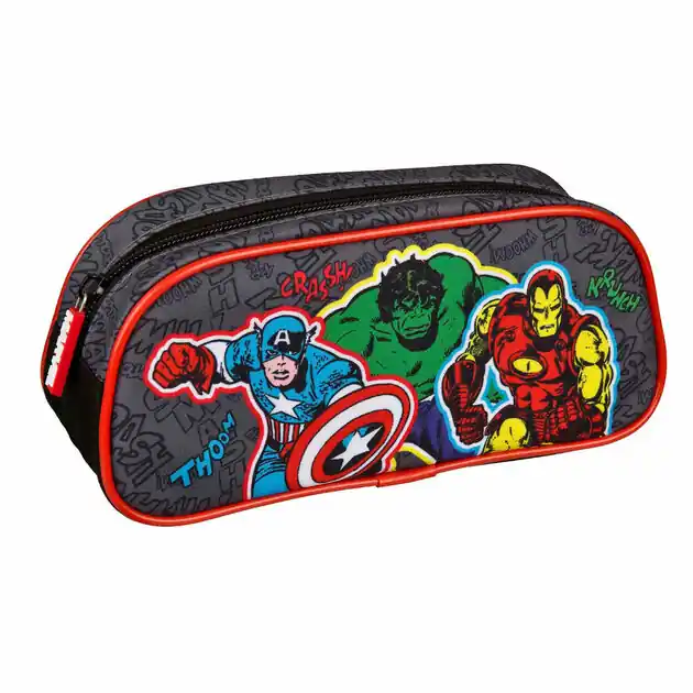 Etui Marvel Avengers Merkproduct