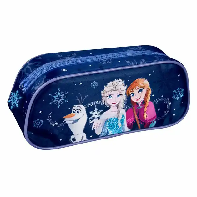 Hete Deal Etui Frozen