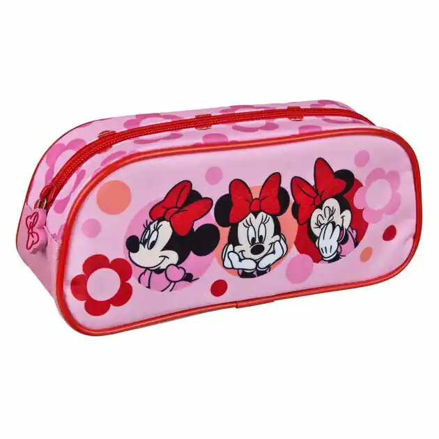 Goedkoop Etui Minnie Mouse