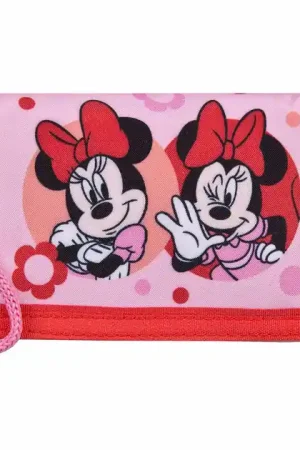 Koop Vandaag Portemonnee Minnie Mouse
