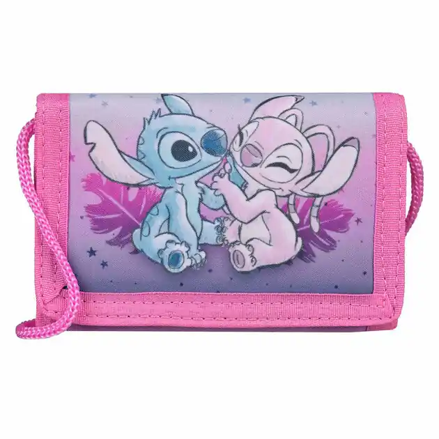 Portemonnee Stitch Fabrieksprijs
